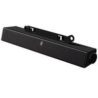 520-10703 AX510 SOUNDBAR SPEAKER