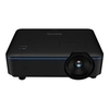 5200 ANSI Lumens Laser_sWUXGA Standard Throw DLP Technology Installation Projector 9.4Kg 1.36 2.18