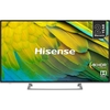 55" Hisense B7500 4K Ultra HD Smart HDR LED TV H55B7500UK