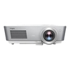 5500 ANSI Lumens WUXGA DLP Technology Meeting Room Projector 3.7kg 1.39 - 2.09