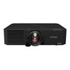 6000 ANSI Lumens WUXGA 3LCD Technology Installation Projector 8.5 Kg