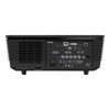 6000 ANSI Lumens XGA DLP Technology Installation Projector 8.6kg 1.6 - 2