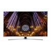 65" Samsung 4K Ultra HD LED Smart Hotel TV HG65EE890UB