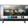 65" Smart 4K HDR LED TV with Freeview Play and Dolby Vision