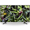 65" Sony BRAVIA 4K Ultra HD Smart HDR TV KD65XG7093 XG70