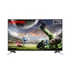 65" Toshiba 4K Ultra HD LED Smart TV 65U6663DB