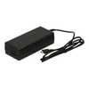 65W 19V 3.25A USB-C Replacement Laptop Charger