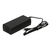 65W 19V 3.25A USB-C Replacement Laptop Charger
