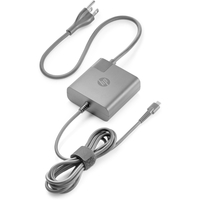 65W USB-C Power Adaptor UK