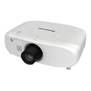 7000 Lumens WXGA Resolution 3LCD Technology Install Projector 10.6kg