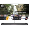 77" LGW9 OLED 4K Ultra HD Smart HDR TV OLED77W9