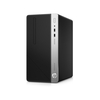 7EL29ES 16GB 512GB SSD Windows 10 Pro Desktop PC