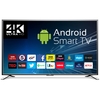 86" Cello 4K Ultra HD Android Smart LED TV C86SFS4K