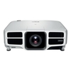9000 ANSI Lumens_sLaser WUXGA Standard Throw_s3LCD Technology Installation Projector_s23.7Kg 1.57 - 2.56_1
