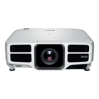 9000 ANSI Lumens_sLaser WUXGA Standard Throw_s3LCD Technology Installation Projector_s23.7Kg 1.57 - 2.56_1