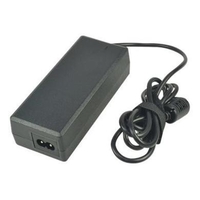 AC Adapter 18.5V 4.9A 90W includes power cable