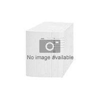 AC Adapter 18.5V 4.9A 90W includes power cable