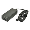 AC Adapter 19.5V 3.33A 65W includes power cable Replaces 693715-001