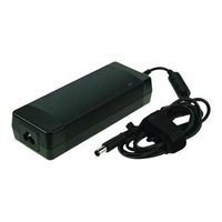 AC Adapter 19V 120W includes power cable Replaces 693709-001