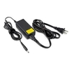 AC Adapter 19V 2.37A 45W includes power cable