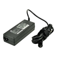 AC Adapter 19V 4.74A 90W includes power cable Replaces 391173-001.