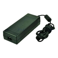 AC Adapter 19V 7.1A 135W includes power cable Replaces 592491-001