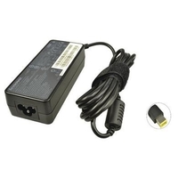 AC Adapter 20V 3.25A 65W includes power cable