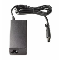 AC adapter Power 613153-001