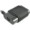 AC Adapter USB Type-C 45W includes power cable