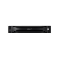 ACC - RAID Controller Module S5000 8Gb FC 2 port / 1GbE iSCSI 2 port