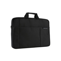 Acer 15.6 Inch Notebok Carry Case