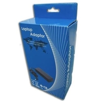 Acer 19V 65W Laptop Charger