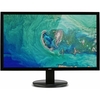 Acer 21.5" K222HQL Full HD Monitor