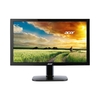 Acer 21.5" KA220HQ Full HD Monitor