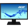 Acer 21.5" V226HQL Full HD Monitor