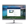 Acer 24 CA24I2 Intel Celeron 3867U 4GB 32GB SSD 23.8 Inch Touchscreen All-in-One Chromebase