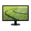 Acer 24" K242HL Full HD Monitor
