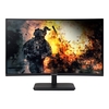 Acer 27HC5RP 27 Full HD 165Hz Curved Monitor