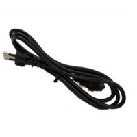 Acer 3-Pin UK Power Cord
