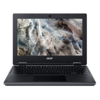 Acer 311 C721-45UR AMD A4-9120C 4GB 32GB eMMC 11.6 Inch Chromebook