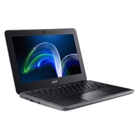 Acer 311 C733U-C2XV Celeron N4000 4GB 32GB eMMC 11.6 Inch Chromebook