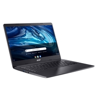 Acer 314 C933 Intel Celeron N4020 4GB 32GB eMMC 14 Inch Chromebook