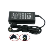 Acer 65W AC Power Adapter