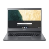Acer 714 Core i3-8130U 8GB 64GB eMMC 14 Inch FHD Chromebook