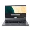 Acer 714 Core i5-8250U 8GB 128GB eMMC 14 Inch Chromebook