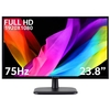 Acer AOPEN 24CV1Y 24 Full HD Monitor