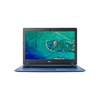Acer Aspire 1 A114-32 Intel Celeron N4020 4GB 64GB eMMC 14 Inch HD Windows 10 S Laptop - Blue