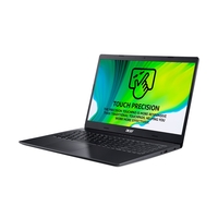 Acer Aspire 3 A315-23 AMD Ryzen 5-3500U 8GB 256GB SSD 15.6 Inch FHD Windows 10 Laptop