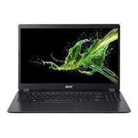 Acer Aspire 3 A315 Core i5-10210U 8GB 2TB HDD 15.6 Inch Windows 10 Laptop
