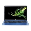 Acer Aspire 3 Core i3 4GB 256GB 15.6 Inch Windows 10 Laptop
